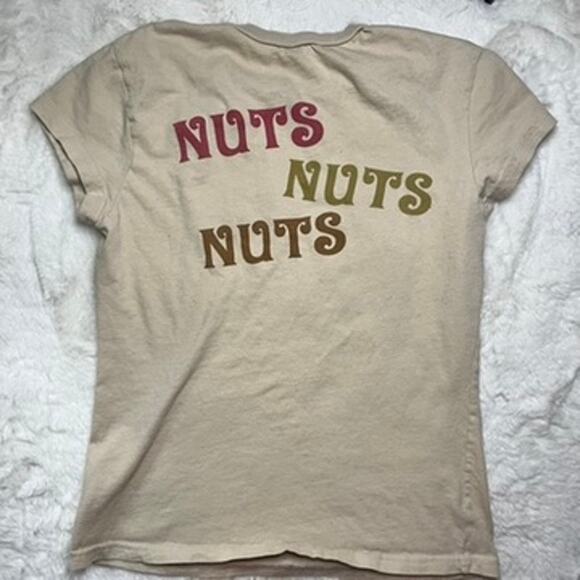 Disney Squirrel Baby Tee - Picture 4 of 7
